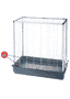 Cage pour rats Scoiattoli