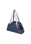 Sac de transport 2 en 1 Ligi