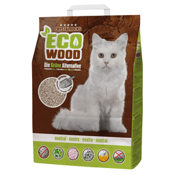 Eco Wood