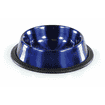 Stainless steel bowls Twilight 0.45 l