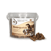 Rinderguetzli Snack Suisse