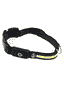 Collier lumineux Fluo