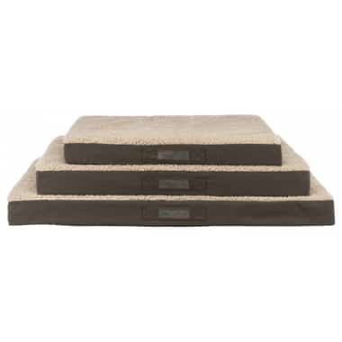Vital coussin Bendson