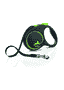 Black Design L Sangle 5m