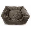 Hunde- & Katzenbett Maverick