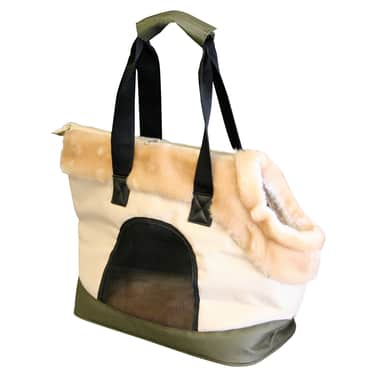Tragtasche Moskau