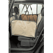 Protection de voiture avec couverture réversible