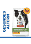Canine Senior Vitality 7+ Medium Breed