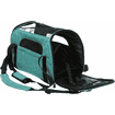 Bag Madison 5kg