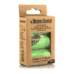 Sachets ramasse-crottes Nature Control