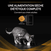FELINE NF Renal Function Advanced Care