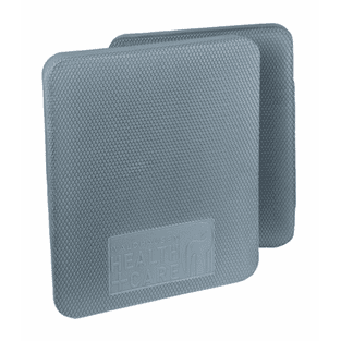 Health + Care Balance Pads