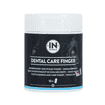 Dental Care Finger