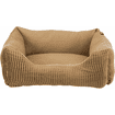 Lit Marley ocre