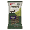 Adventuros Wild Chew