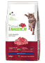 FELINE Adult Beef