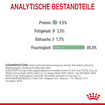 Digestive Care - Frischebeutel