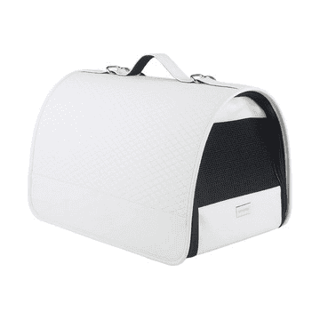 Sac de transport New York pliable