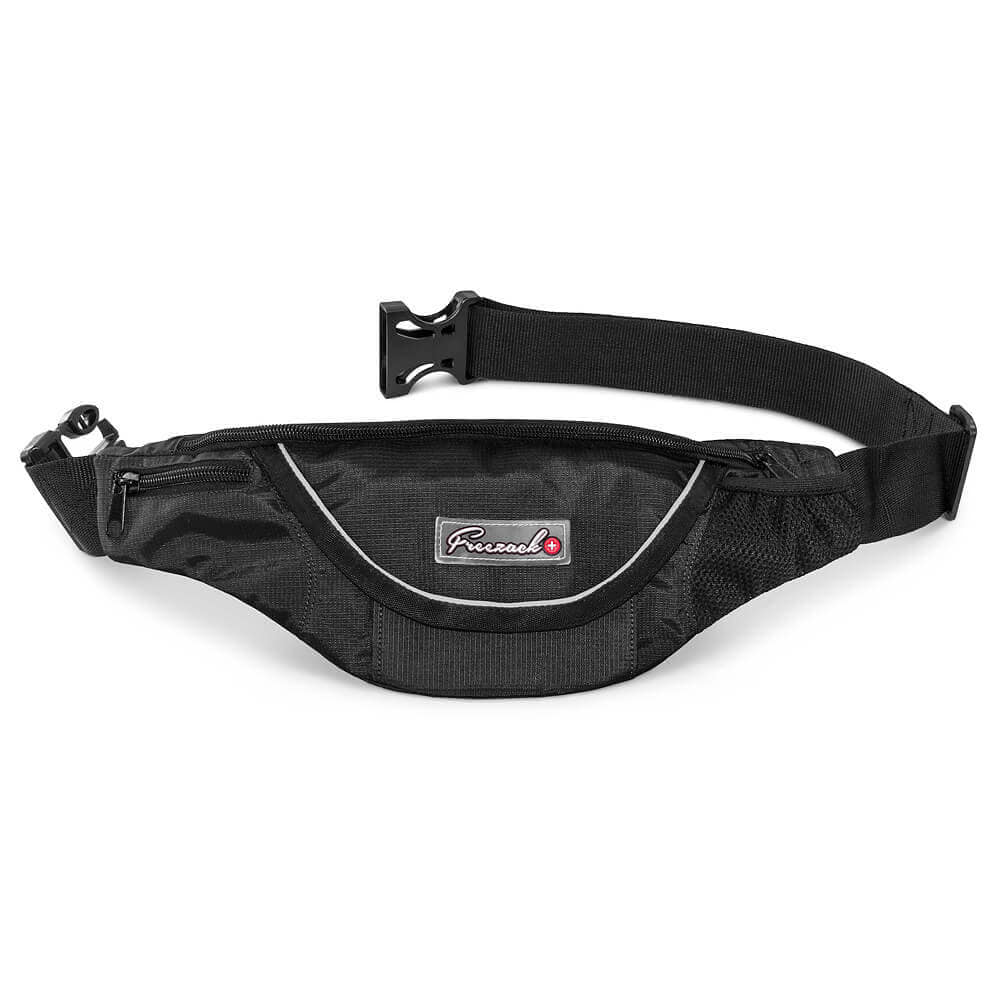 Training Bag