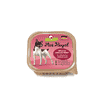 Dog - Mini Royal Game &amp; Angus Beef