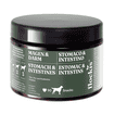Hundesnack Magen & Darm