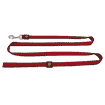 swisspet Citydog leash, L