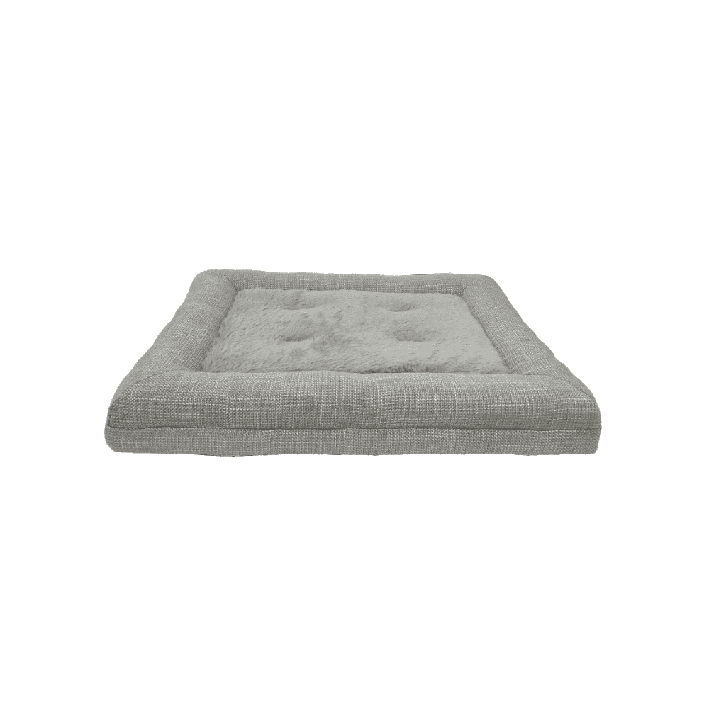 Lit pour chien & chat Mata