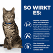 Feline Metabolic Weight loss & Maintenance Tuna