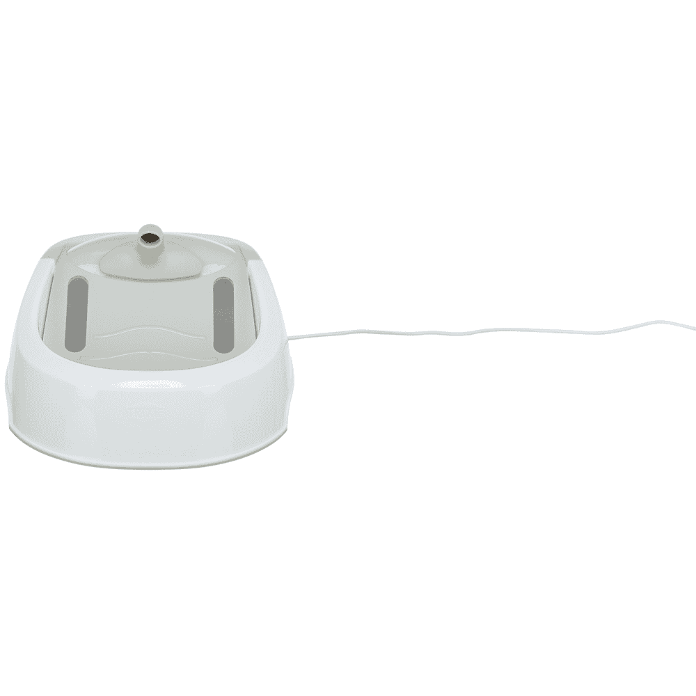 Distributeur automatique d'eau Duo Stream