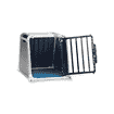 Cage de Transport New ECO 1