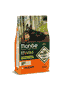 Grain Free Mini Adult Canard
