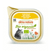 Bio Organic Cat - Schale