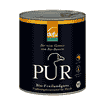 PUR Bio-Freilandgans