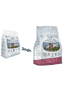 Soft ADULT Huhn & Kartoffel Mini