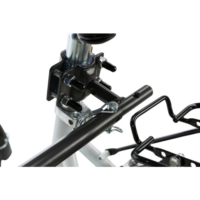 Biker-Set