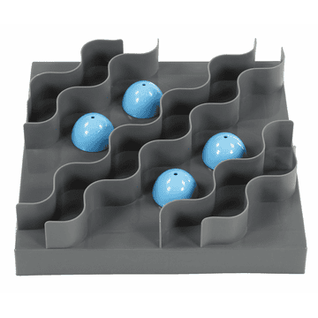 swisspet Cleverplay Wave