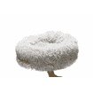 Arbre à chat en bois Ziza