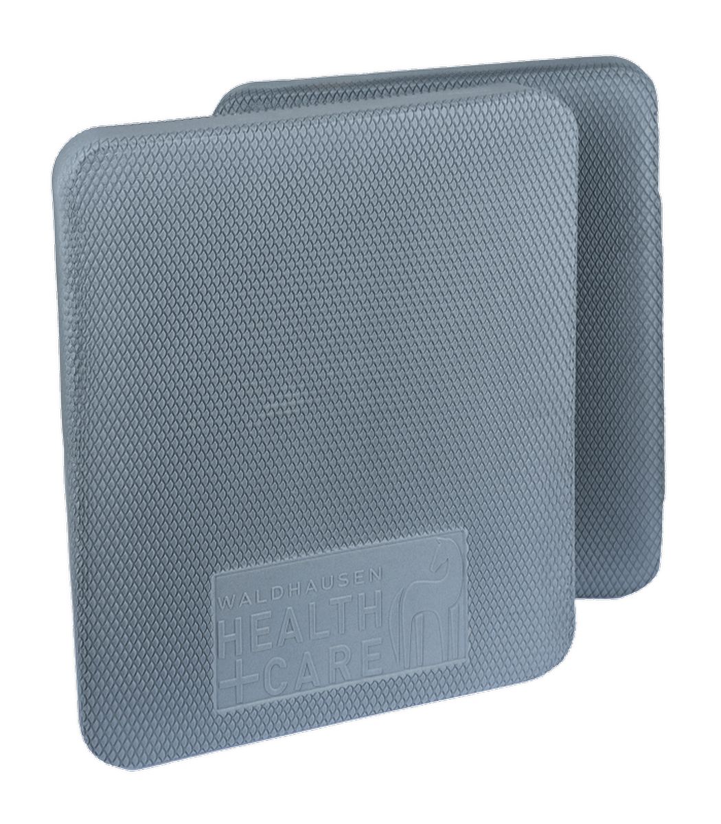 Health + Care Balance Pads