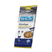 Feline Adult Ultra Hypo Cream mit hydrolysiertem Lachsprotein