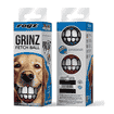 Grinz Ball Multipack