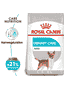 Urinary Care Mini