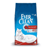 EverClean Multiple Cat AB