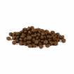Adult Fresh Small Breeds - Autruche & Agneau