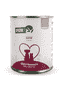 Kreativ-Mix Wild Pur