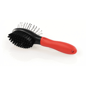 Mini-Ligne pour petits chiens