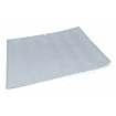 Tapis de litière pour chat Eva