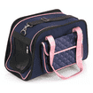 sac de transport Salemo