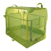 Box et sac de transport Nitro
