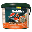 Goldfish Mix