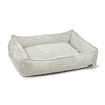 Panier pour chien Ribbed